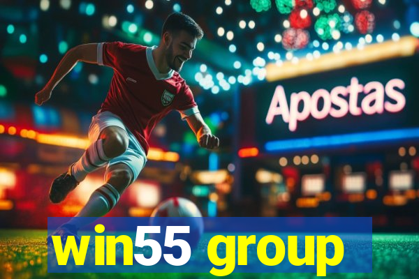 win55 group